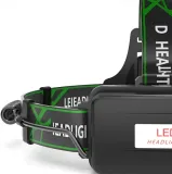 latarka-czolowa-1-led-nowa-ring-kod-producenta-latarka-czolowa-na-glowe-czolowka-led-marka-bez-marki