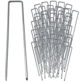 kotwy-do-agrowlokniny-15x3-cm-metalowe-szpilki-srebrne-100-szt