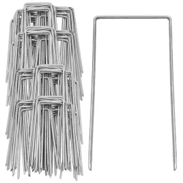 kotwy-do-agrowlokniny-15x7-cm-metalowe-szpilki-srebrne-100-szt