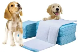 mata-podklady-do-nauki-sikania-40x60-50-szt