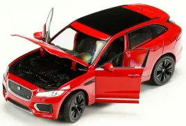 metalowe-auto-samochod-jaguar-f-pace-welly-otw-drz