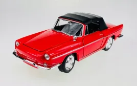 welly-renault-caravelle-1-24-metalowy-model