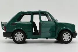 samochod-maluch-maluszek-fiat-126p-skala-1-21