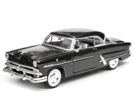 ford-crestline-victoria-53-1-24-model-22093-czarn