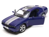 model-welly-1-24-dodge-challenger-srt-2012-granat-marka-welly