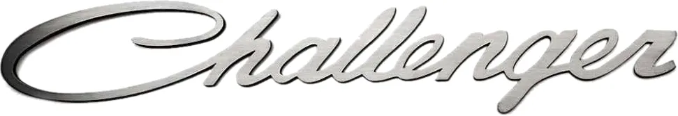 model-welly-1-24-dodge-challenger-srt-2012-granat