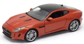 welly-jaguar-f-type-coupe-1-24-nowy-model-metalowy