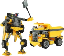 klocki-kazi-transformujacy-robot-wywrotka-289el