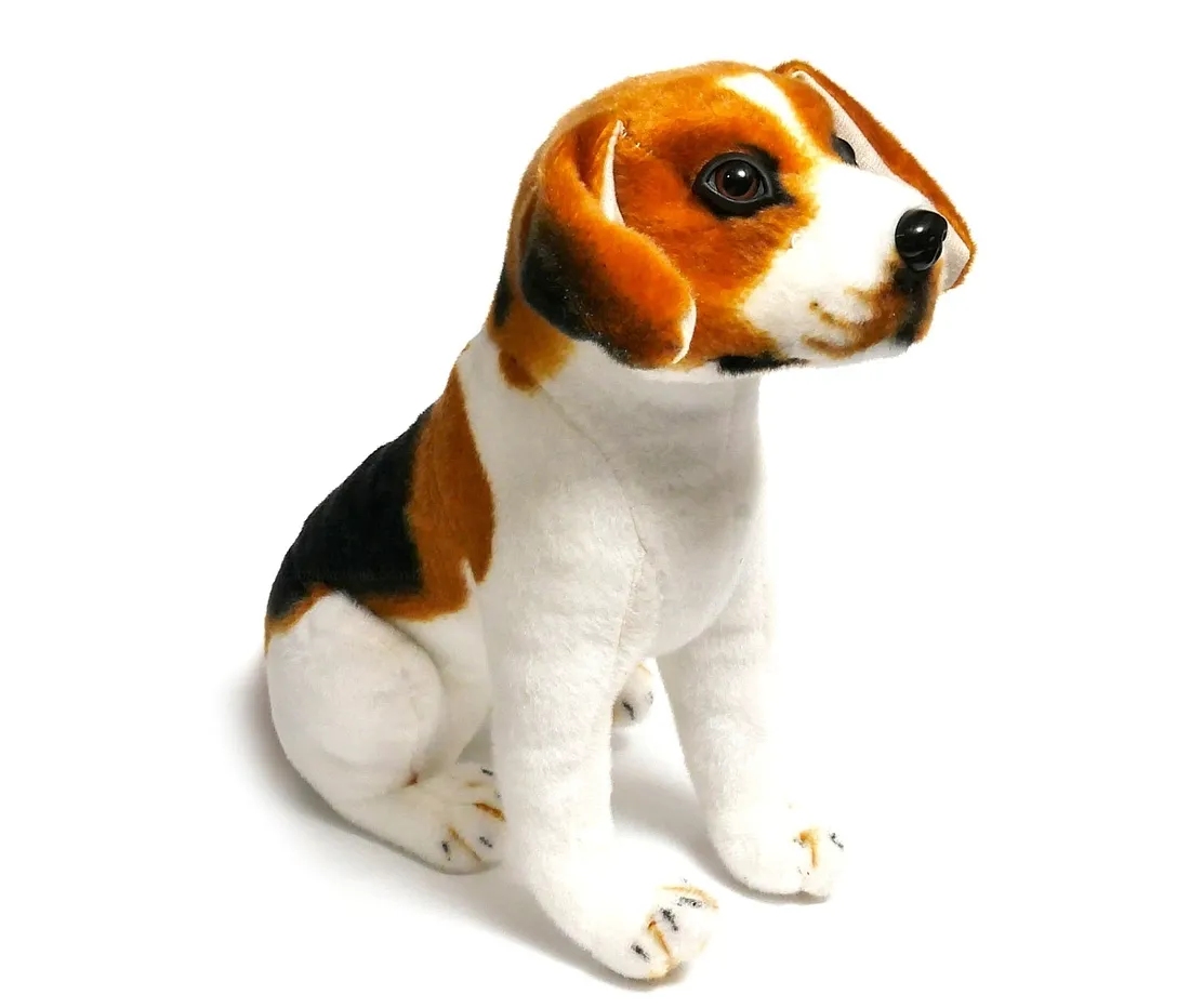 maskotka-duzy-pies-beagle-40cm