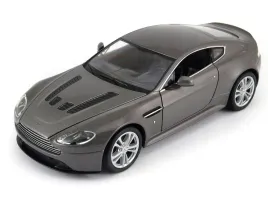 aston-martin-v12-vantage-2010-1-24-model-welly