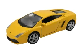 model-metalowy-welly-lamborghini-gallardo-lp-560-4