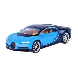 model-samochodu-welly-24077-bugatti-chiron-niebieski