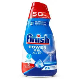 finish-all-in-one-zel-do-zmywarki-1l-regular-polysk-i-czystosc