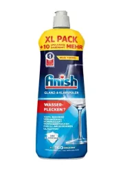 finish-plyn-nablyszczajacy-800ml