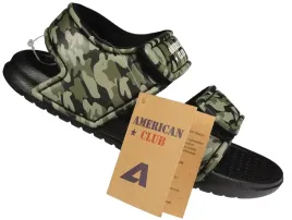 dzieciece-klapki-basenowe-american-club-cnh-69gr