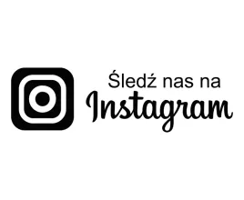 naklejka-sledz-nas-na-instagram