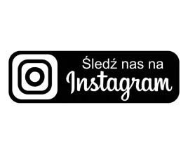 naklejka-sledz-nas-na-instagram