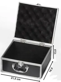 walizka-do-systemu-zdalnego-odpalania-fontann-discoland