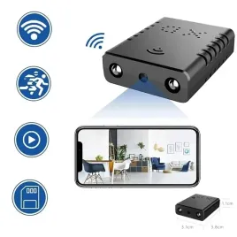 mini-kamera-szpiegowska-ip-wifi-hd-ukryta-detekcja