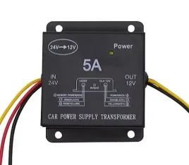 przetwornica-24v-na-12v-5a-dualna-radio-tir