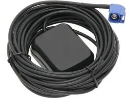 samochodowa-antena-gps-fakra-zenski-magnes