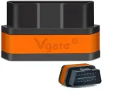 interfejs-obdii-bluetooth-skanowanie-bledy-kody-kod-producenta-elm327