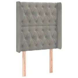 zaglowek-uszak-jasnoszary-83x16x118-128-cm-aksamit