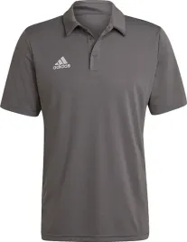 koszulka-meska-adidas-entrada-22-polo-szara-h57486-rozm-2xl
