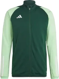 bluza-meska-adidas-tiro-23-competition-training-zielona-hu1303-rozm-l