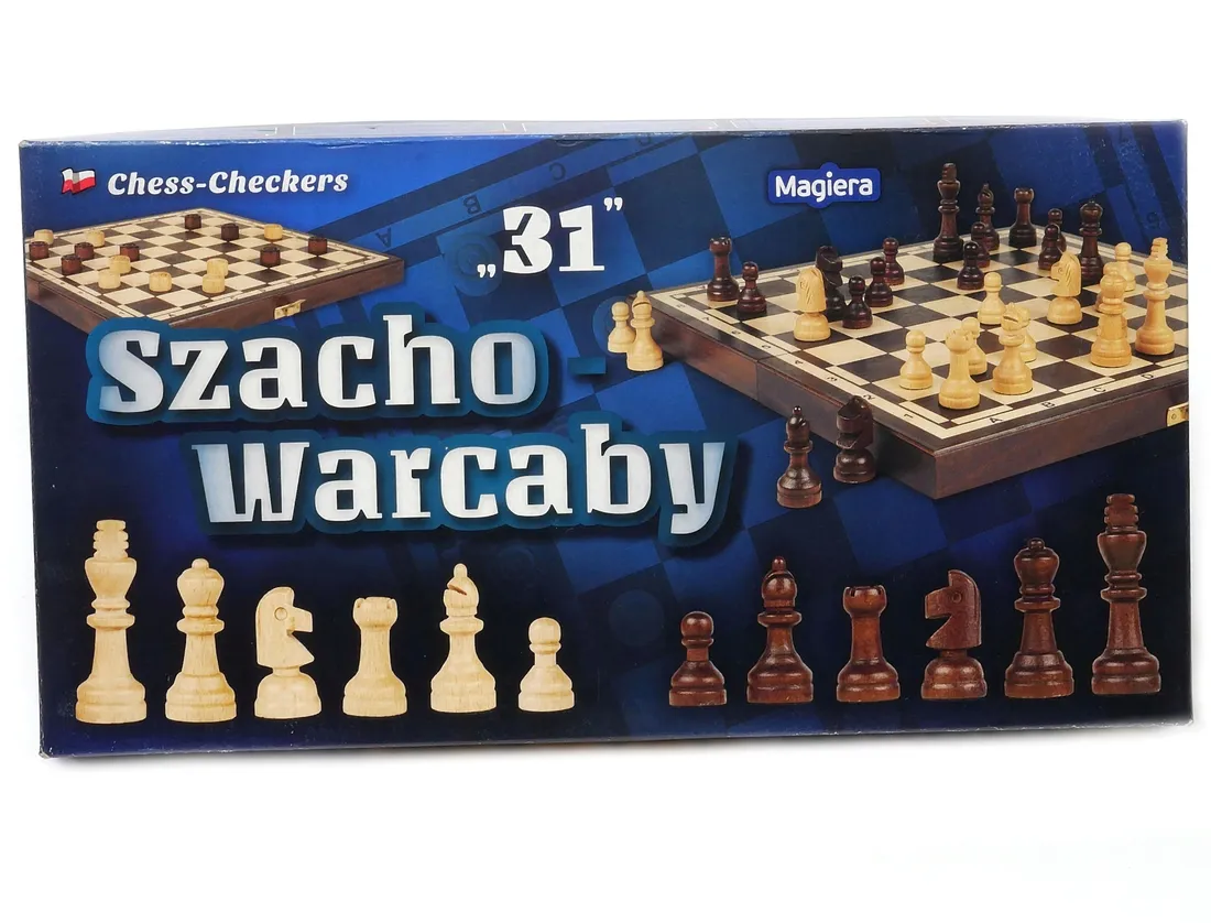 szacho-warcaby-31-dromader