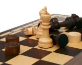 szacho-warcaby-31-dromader