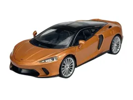 welly-mclaren-gt-zloty-1-24-nowy-metalowy-model-24105