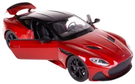 aston-martin-dbs-superleggera-model-welly-1-24-new