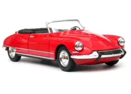 citroen-ds-19-cabriolet-model-welly-w-skali-1-24