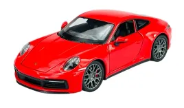 porsche-911-carrera-s-model-w-skali-1-24-welly-nex-czerwony