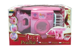 zestaw-pralka-i-zelazko