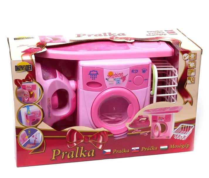 zestaw-pralka-i-zelazko-bohater-brak