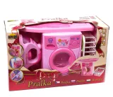 zestaw-pralka-i-zelazko-bohater-brak