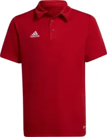 koszulka-dla-dzieci-adidas-entrada-22-polo-czerwona-h57495-rozm-152cm