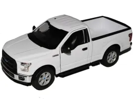welly-2015-ford-f-150-regular-cab-1-24-metalowy