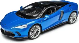 welly-mclaren-gt-1-24-metalowy-model