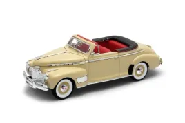 welly-1941-chevrolet-special-deluxe-1-24-nowy