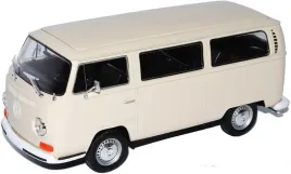 welly-1972-vw-volkswagen-bus-t2-ogorek-1-24