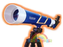 astronomiczny-teleskop-luneta-zestaw-edukacyjny