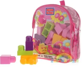 mega-bloks-przyjaciele-z-dzungli