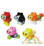 mega-bloks-przyjaciele-z-dzungli