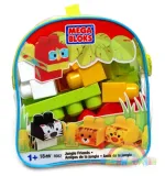 mega-bloks-przyjaciele-z-dzungli