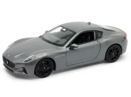 maserati-granturismo-folgore-model-metalowy-welly-w-skali-1-24-grafitowy