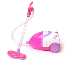 odkurzacz-dzieciecy-dromader-sweet-home