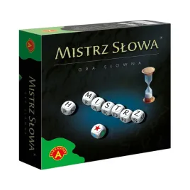 alexander-mistrz-slowa